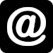 em